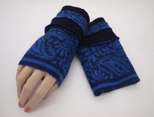 Armstulpen Pulswärmer