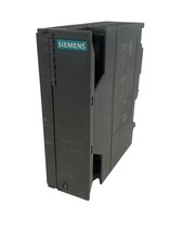 Siemens Simatic 6ES7 153-2BA00-0XB0  ET200M Modul