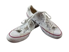 Converse All Star Classic OX