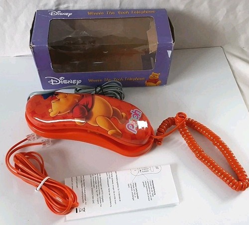 Mybelle telefon 451 - mybelle, vintage