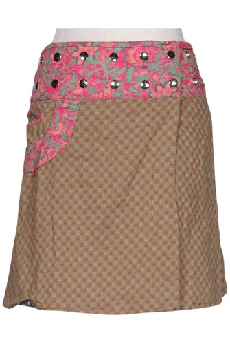 Moshiki rock damen damenrock - moshiki,