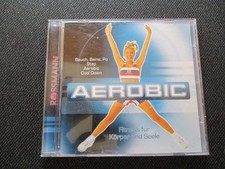 Top CD ALBUM aus Sammlung 