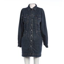 Jeanskleid Joop! Blau M