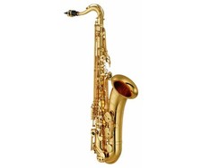 Saxophon Tenor Yamaha YTS 480