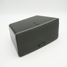 Sonos PLAY:3 Smart WLAN
