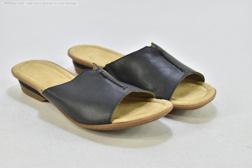 Rieker damen sandale - rieker,
