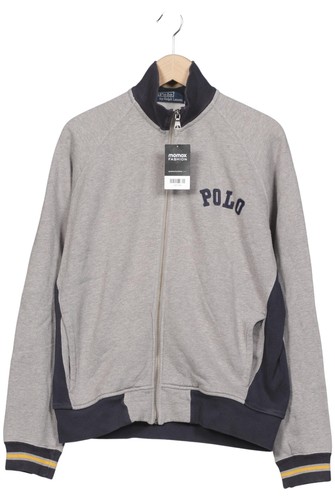 Polo ralph lauren - lauren, sweater