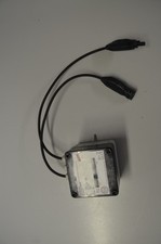 Überspannungsschutz Dehncube (verbaut an solaredge Anlage ) DCU YPV SCI 1000 1M