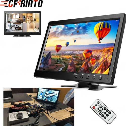 Mini fernseher computer - computer, 10.1"