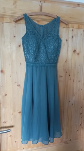 Jugendweihe kleid größe - jugendweihe, 36
