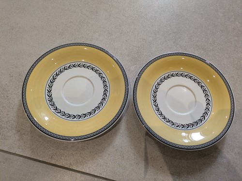 Villeroy boch audun 2 x - &,