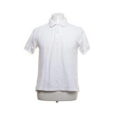 Jones Armstrong, Langarmshirt