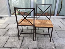 Ikea granås stühle schwarz - granås,