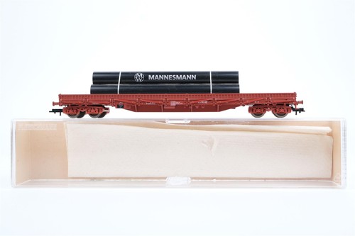 Fleischmann 5787 l - fleischmann,