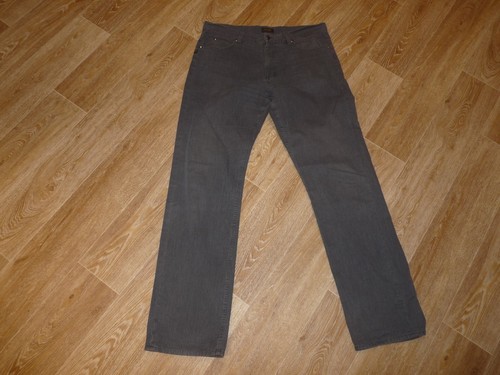 Joop jeans robbie herren - joop!,