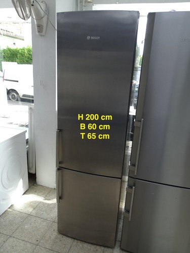 Kühlschrank bosch in - kühlschrank,