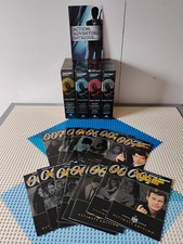 JAMES BOND 007 Ultimate