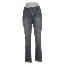 Buena Vista, Jeans, Größe