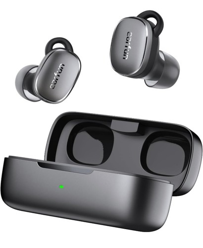 Earfun free pro - pro, in