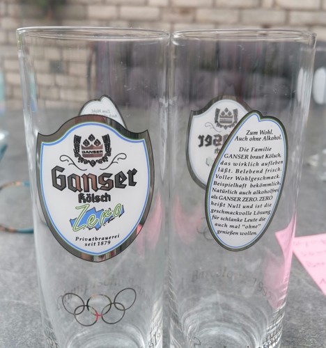 15x ganser kölsch - 15x,