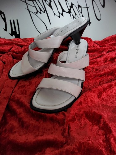 Petra dieler designer - "petra, dieler"