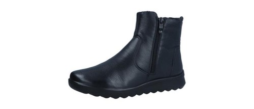 Ara damen stiefel - ara, stiefel/stiefelette