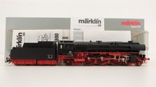 Märklin H0 3690