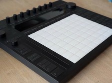 Ableton Push 3 Controller
