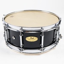 Pearl Symphonic Percussion