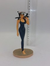 Tomb Raider Lara Croft