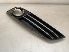 Audi A8 D4 4H NSW Abdeckung