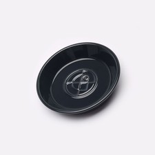 Carhartt WIP Range Vide Poche