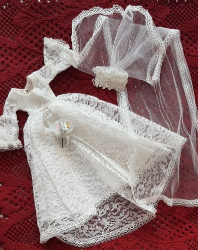 Barbie outfit petra plasty - barbie,
