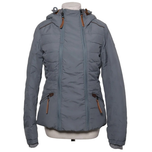 Naketano winterjacke damen - naketano,, winterjacke,