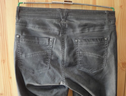Friendtex emmy pants - friendtex,