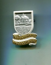 750 Jahr Feier Burkhardtsdorf