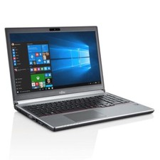 Fujitsu lifebook e746 - fujitsu,
