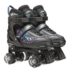 Roller Skate Rollschuhe
