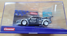 Carrera digital 132 bmw m1 - 132,