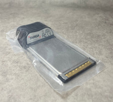 Targa LR502 NTFA - TV Karte - TV Radio DVB-T Tuner für Notebook Computer - Neu