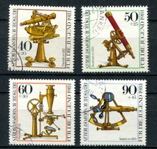 Germany - Berlin : Optical