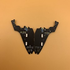 Antennenplatine Links / Rechts