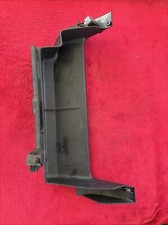 AUDI 50 VW POLO 1 Derby ABLAGE HANDSCHUHFACH FACH LINKS 861857923