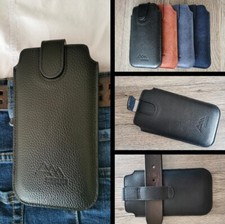 ASSEM Für Vivo Y300 pro plus