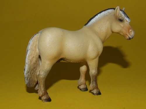 Schleich pferd horse - 29),