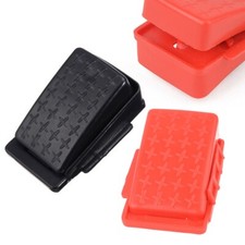 """Elektrischer Ride On Toy