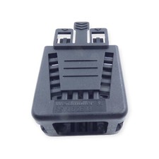 Weidmüller 1563200000