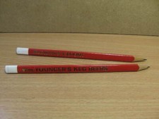 McEwans Export / Newcastle