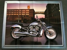 Harley davidson motocycle - harley,