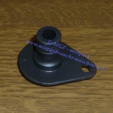 Wasseranschluss Honda Vgl-Nr.CG25033060H0 (2 Stück) Rasentraktor HF2216, HF2216